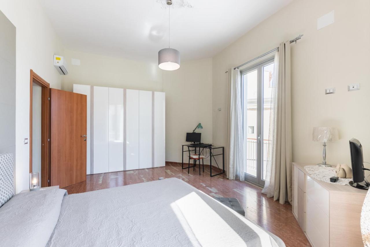 Casa Don Pippo Villa อาโวลา ภายนอก รูปภาพ