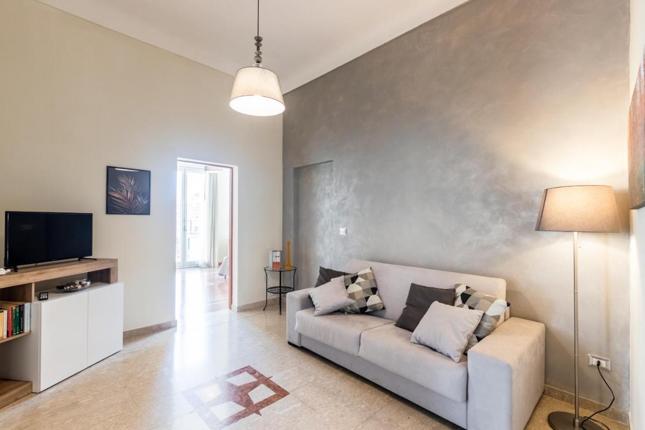 Casa Don Pippo Villa อาโวลา ภายนอก รูปภาพ