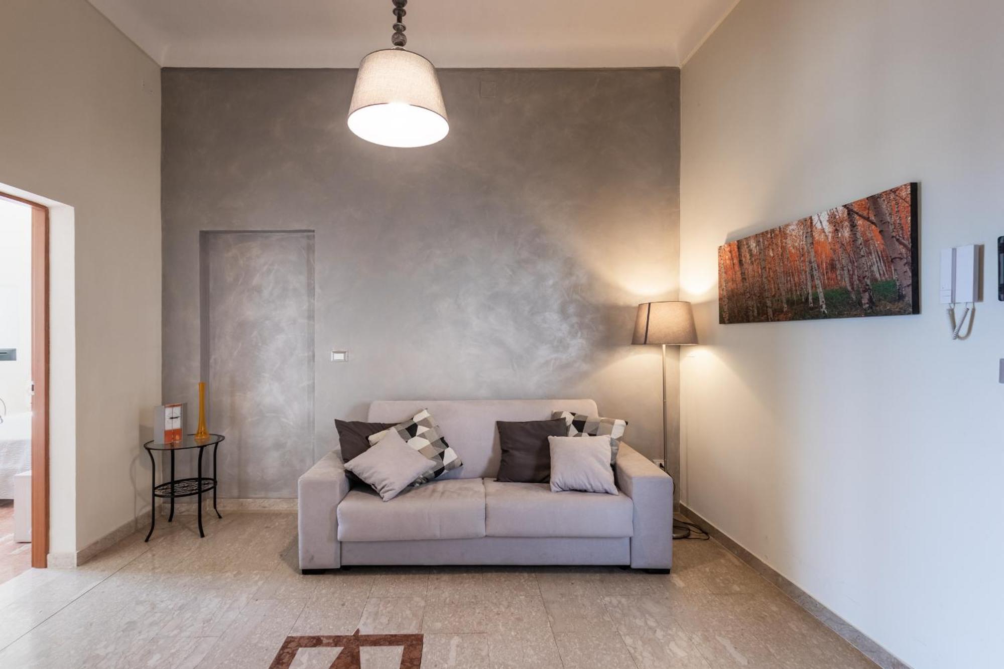 Casa Don Pippo Villa อาโวลา ภายนอก รูปภาพ
