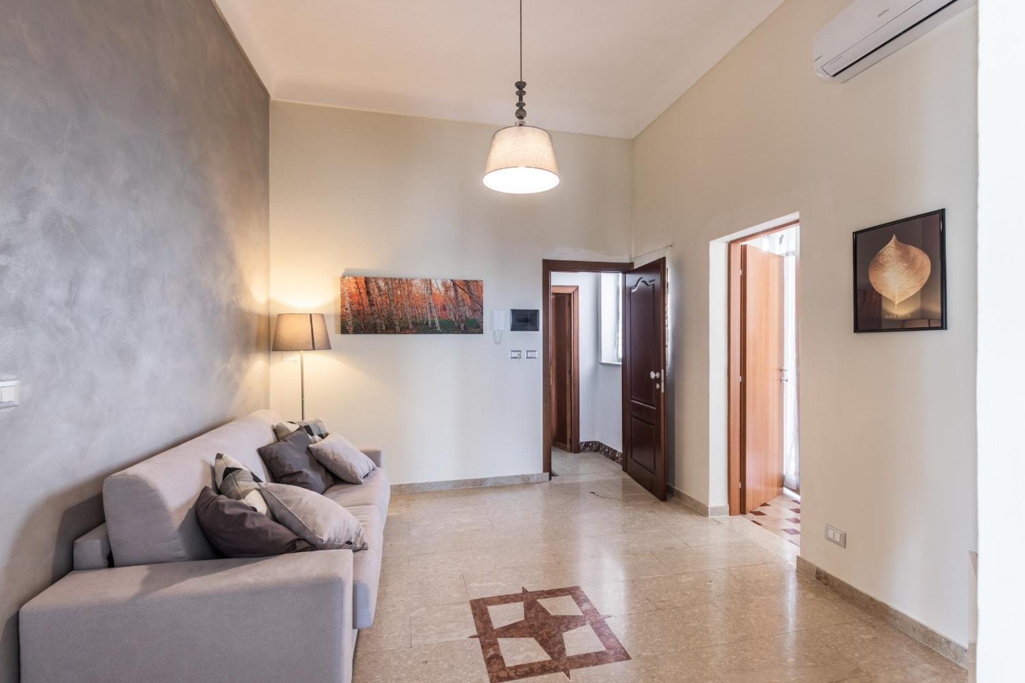 Casa Don Pippo Villa อาโวลา ภายนอก รูปภาพ